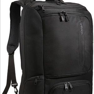 Ebag professional backpack